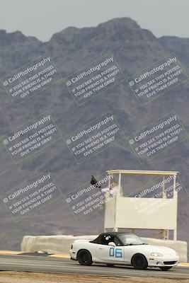 media/Nov-22-2025-Speed Ventures (Sat) [[a198746dab]]/5-Black Group/Session 1 (Turn 10)/